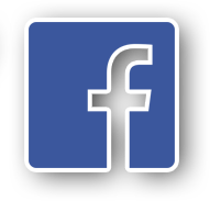 Facebook link