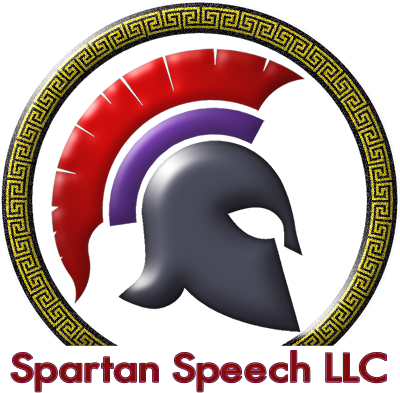 Spartan Speech LLC